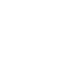 add-user