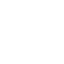 hourglass