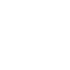 hourglass