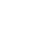 add-user