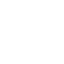 social-network